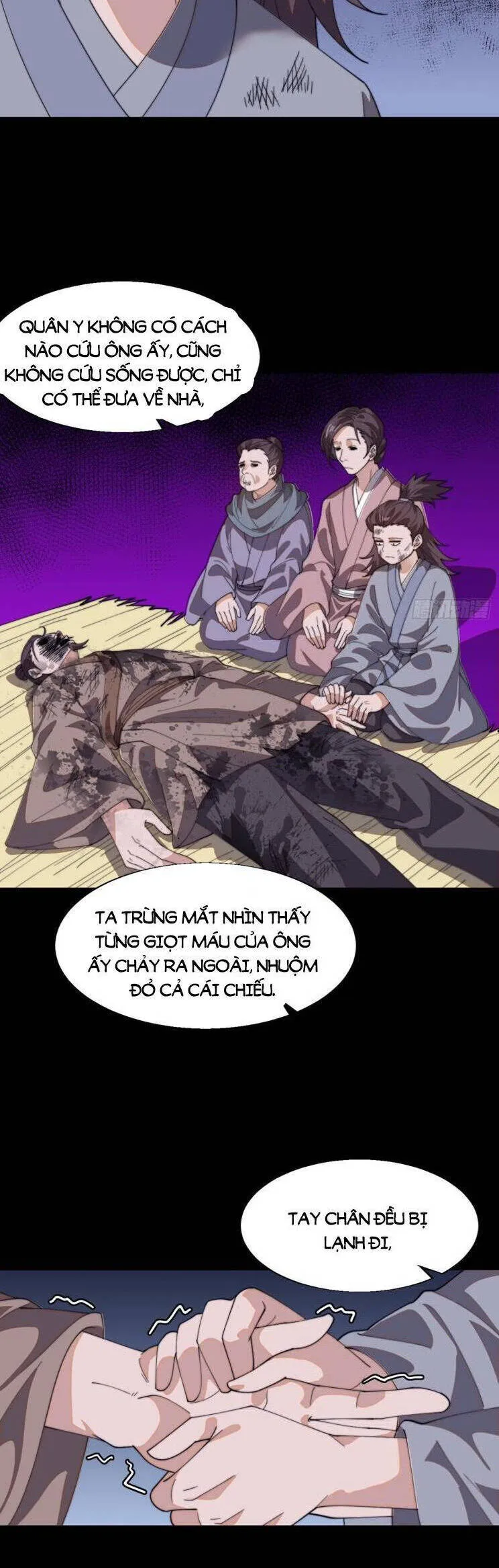 Chapter 893 - Image 9