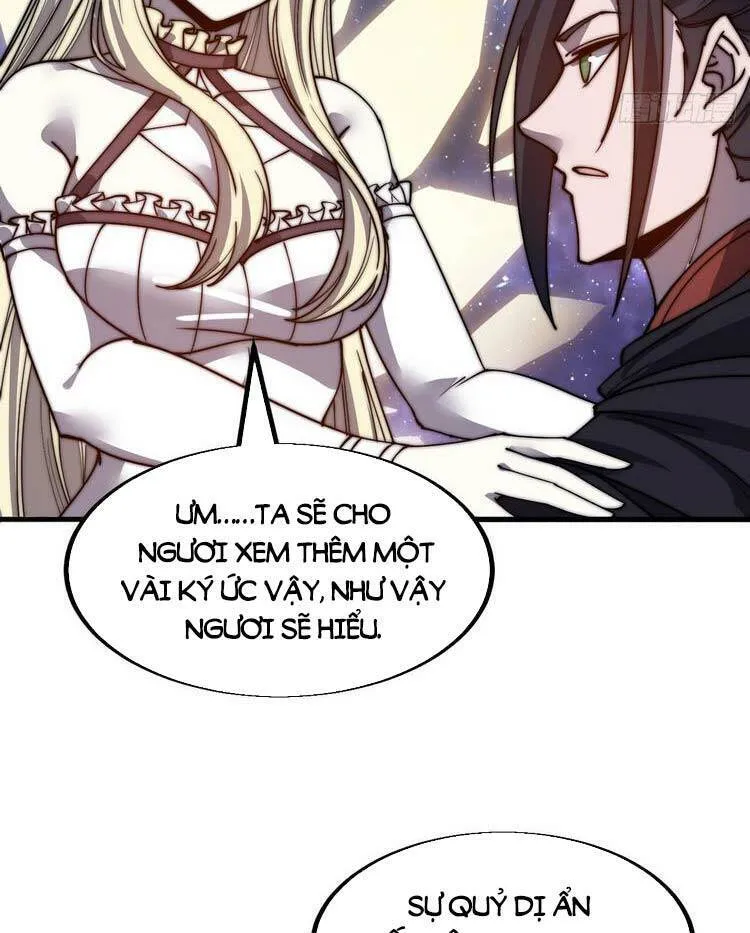 Chapter 486 - Image 30