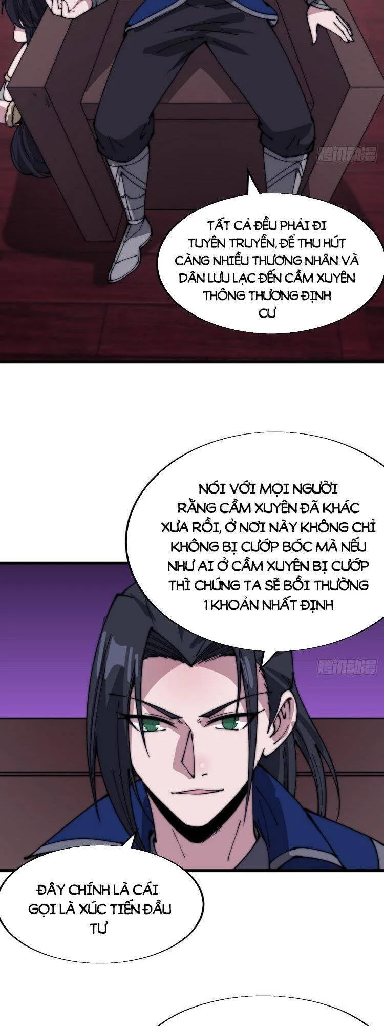 Chapter 374 - Image 23