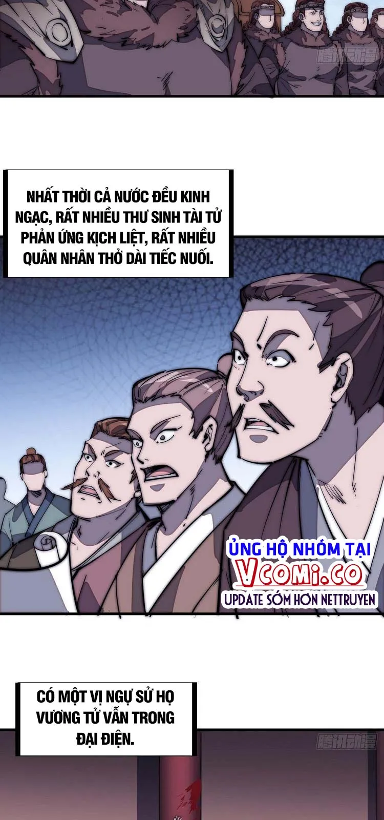 Chapter 165 - Image 19