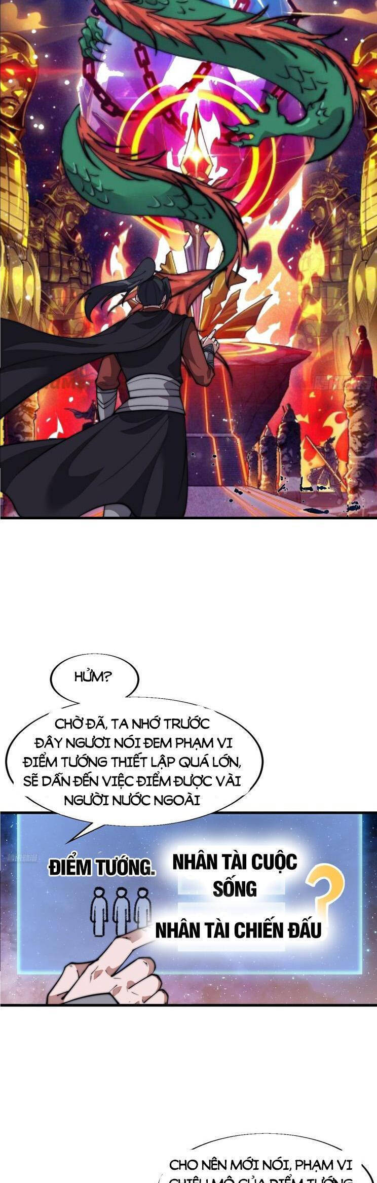 Chapter 746 - Image 4