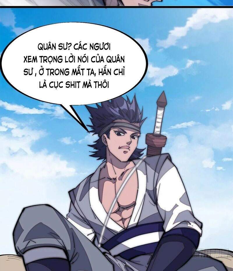 Chapter 123 - Image 5