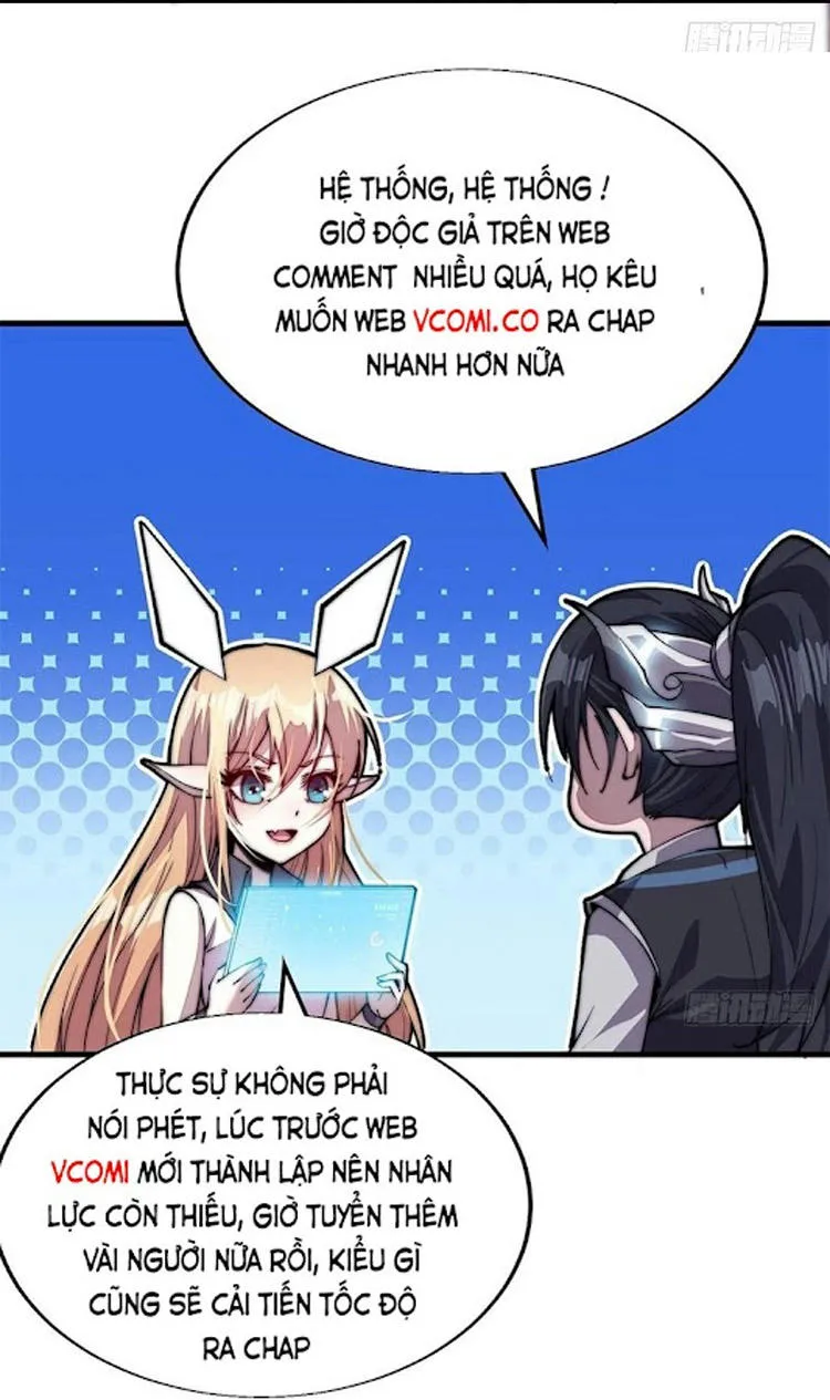 Chapter 193 - Image 32