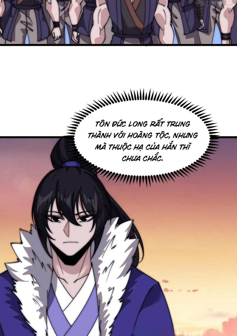 Chapter 592 - Image 15