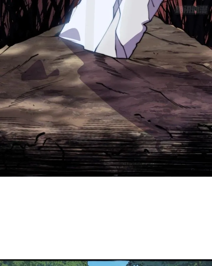 Chapter 1,171 - Image 41