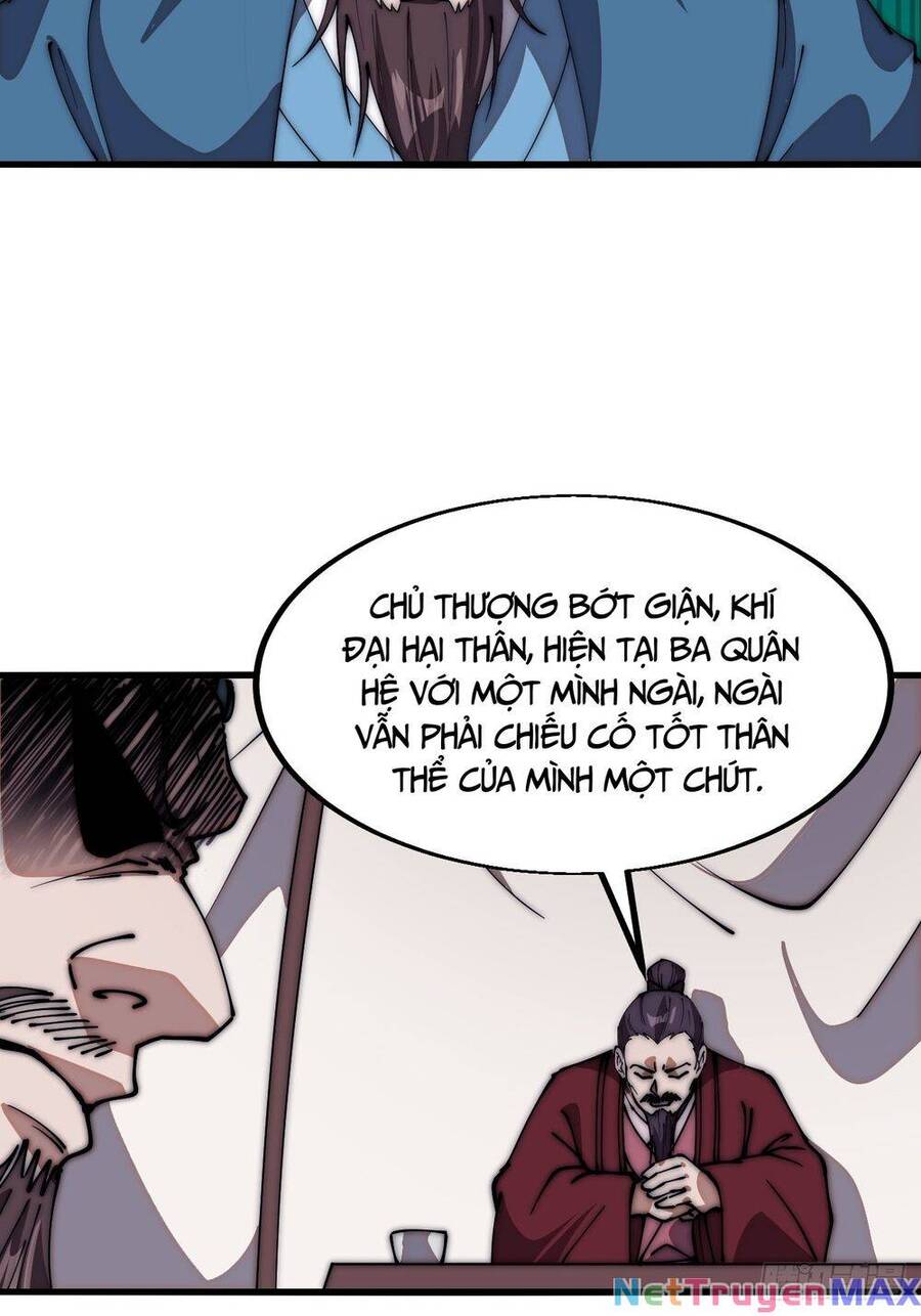 Chapter 662 - Image 29