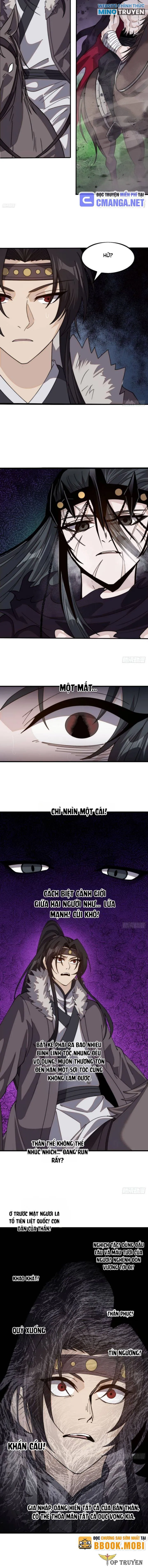 Chapter 1,018 - Image 2