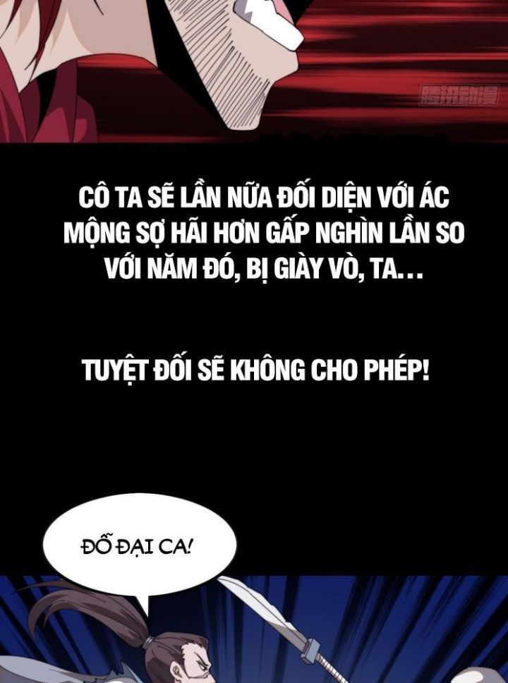 Chapter 1,043 - Image 33