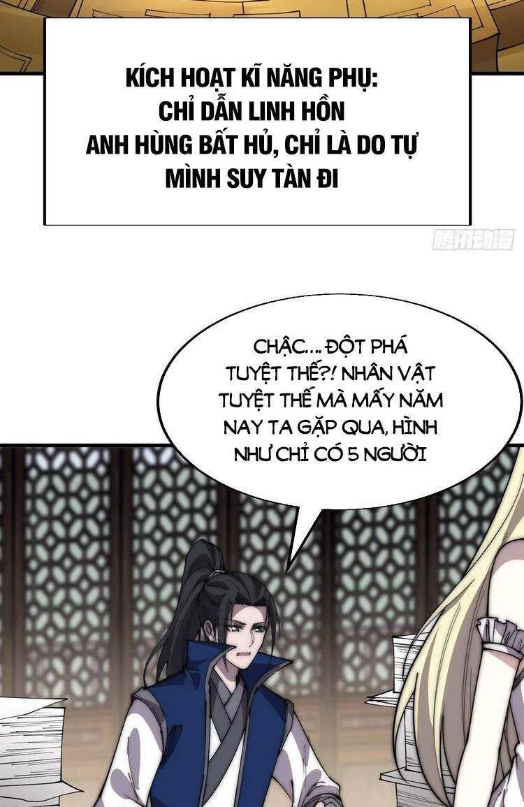 Chapter 370 - Image 20