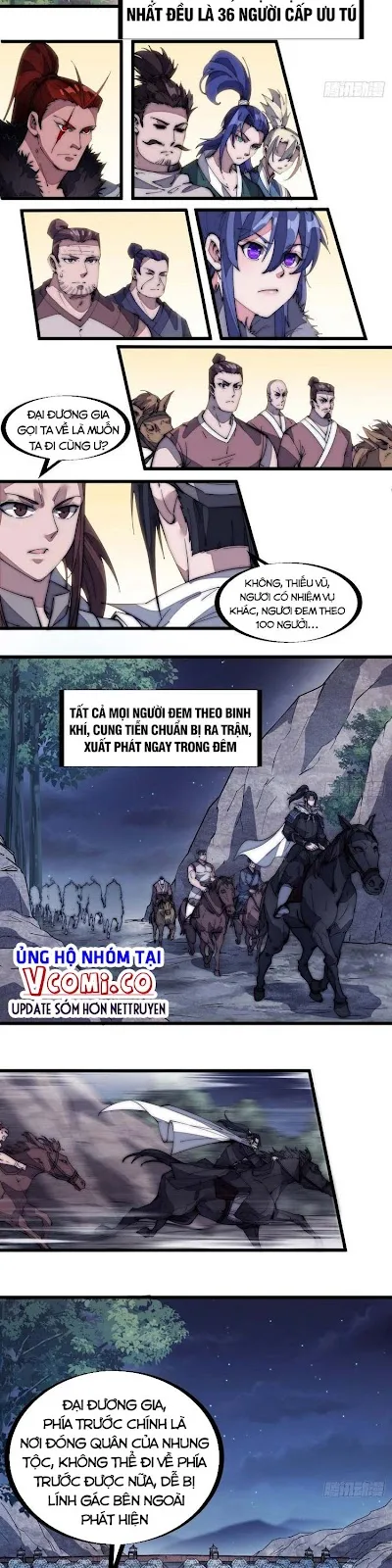 Chapter 135 - Image 4