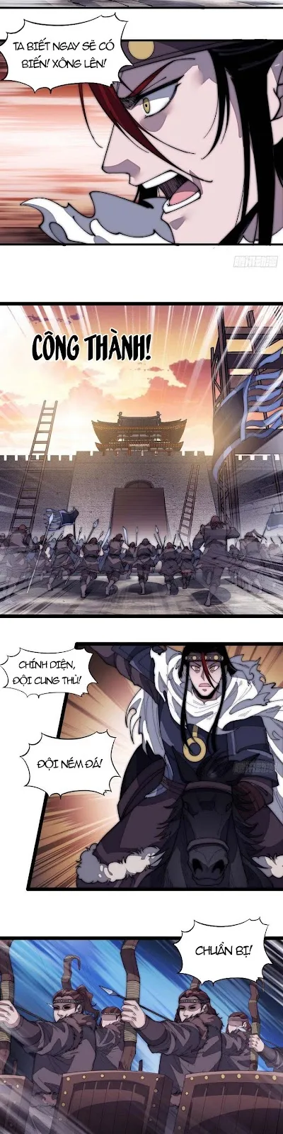 Chapter 146 - Image 6