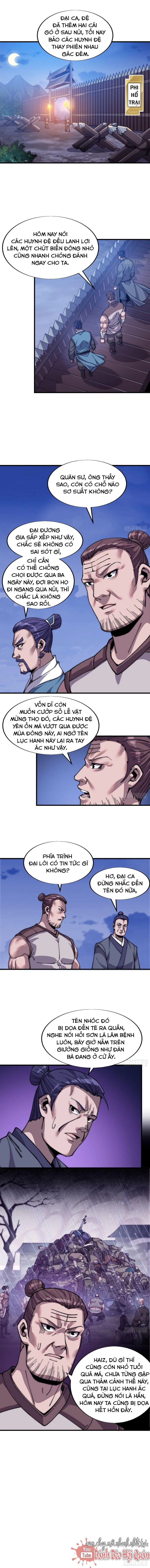 Chapter 26 - Image 1