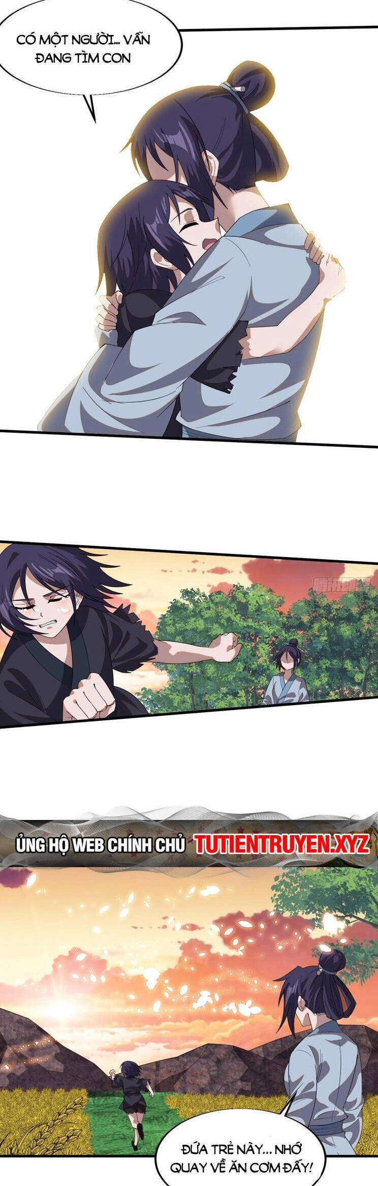 Chapter 793 - Image 18