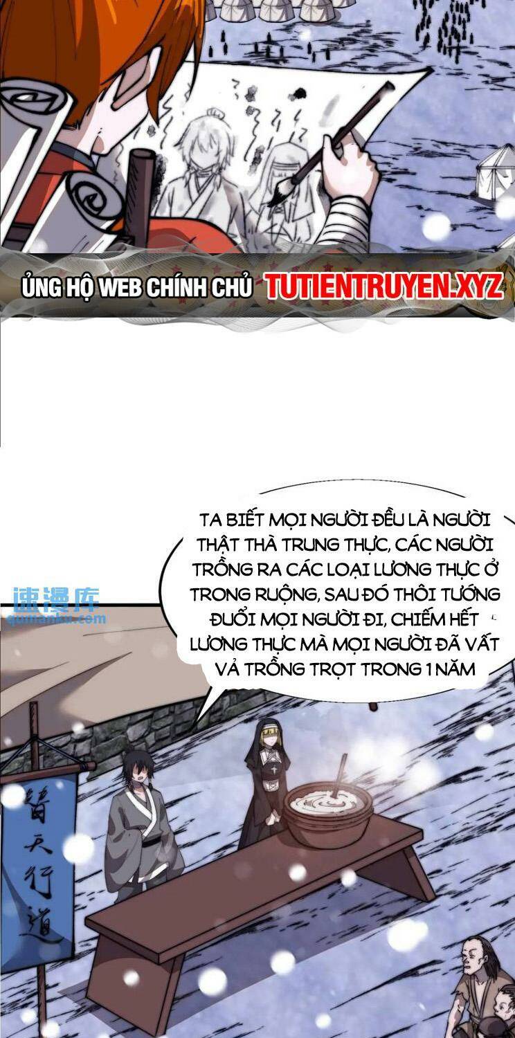 Chapter 749 - Image 7