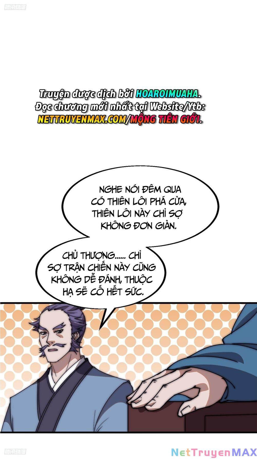 Chapter 648 - Image 2