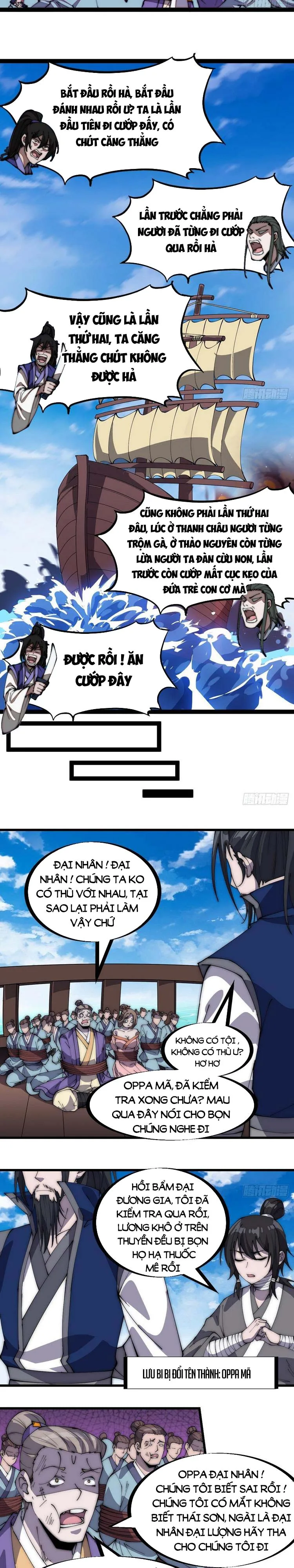 Chapter 273 - Image 5