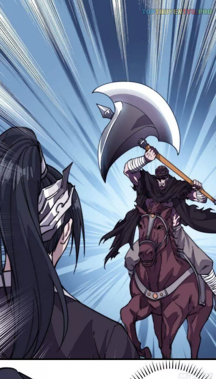 Chapter 76 - Image 1