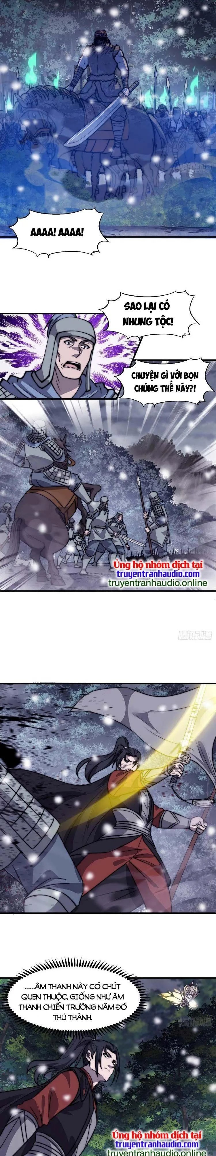 Chapter 481 - Image 11