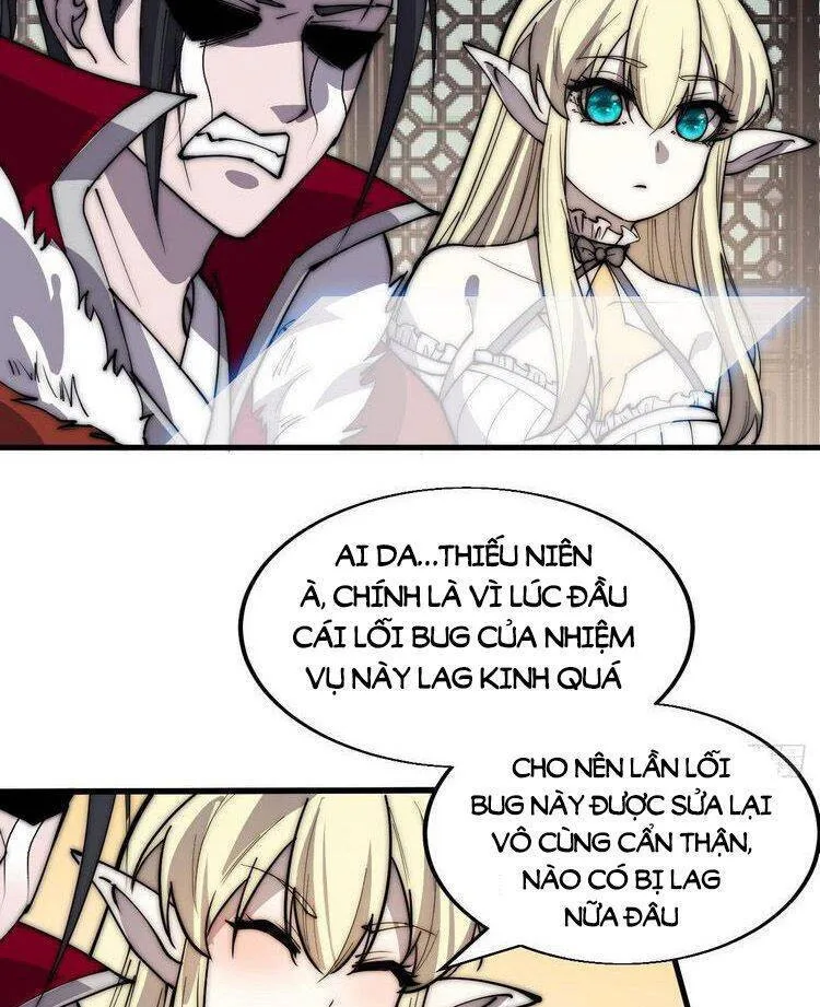 Chapter 359 - Image 2