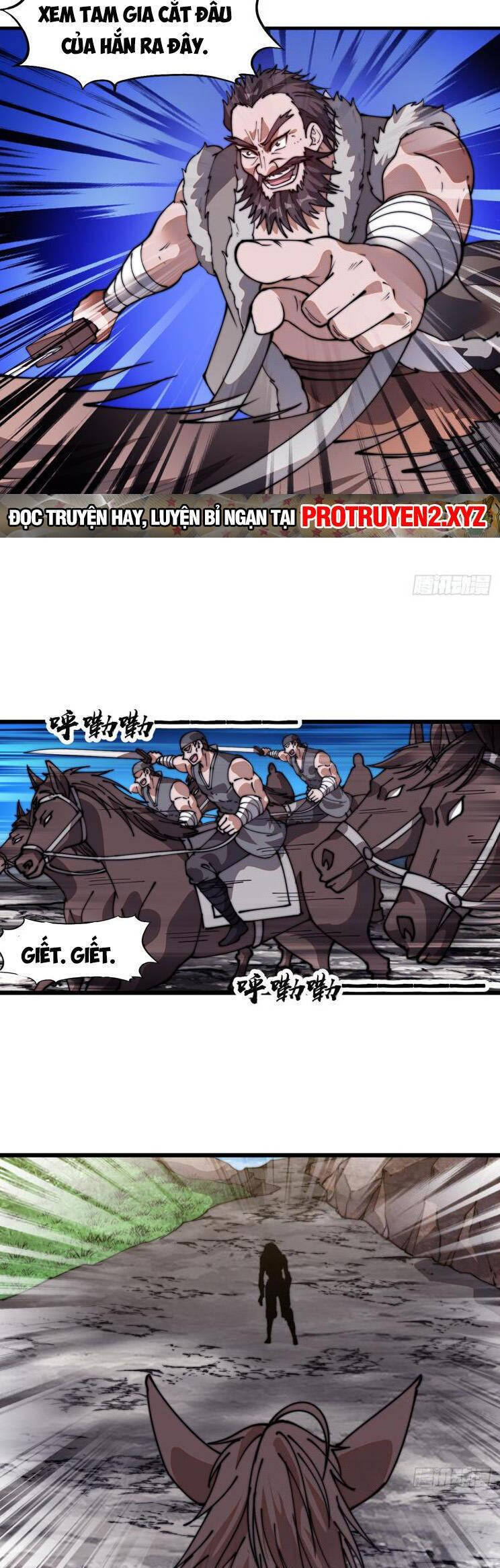 Chapter 805 - Image 16