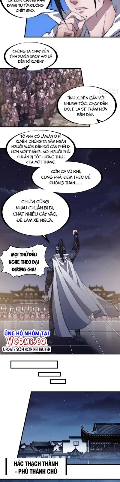 Chapter 132 - Image 10