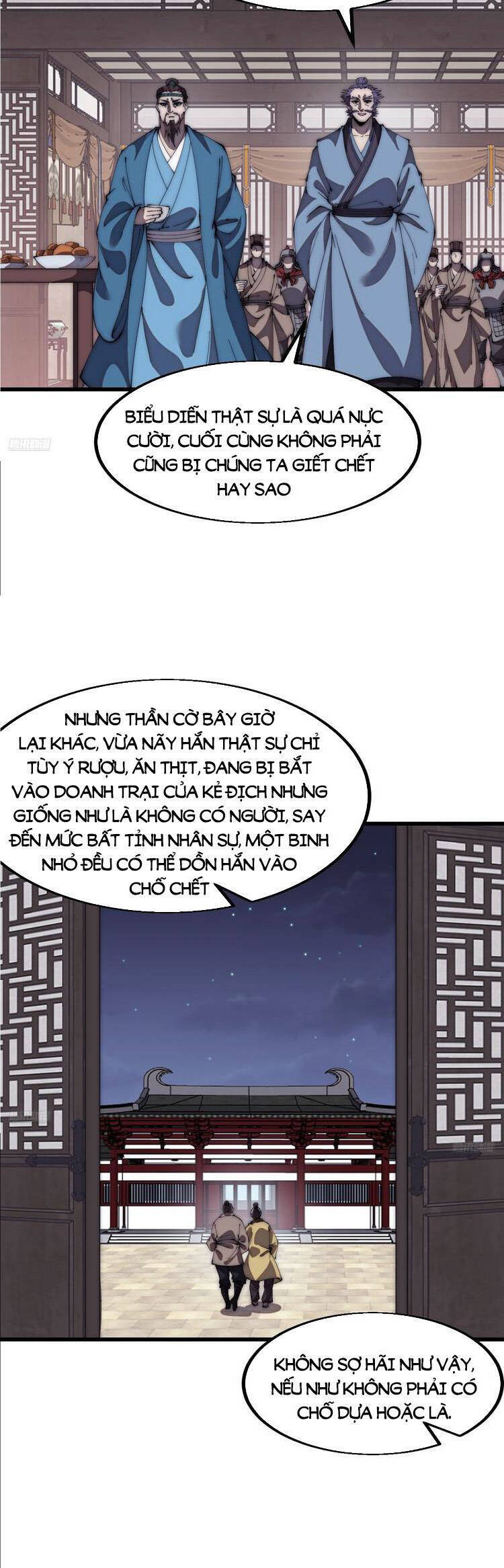 Chapter 729 - Image 4