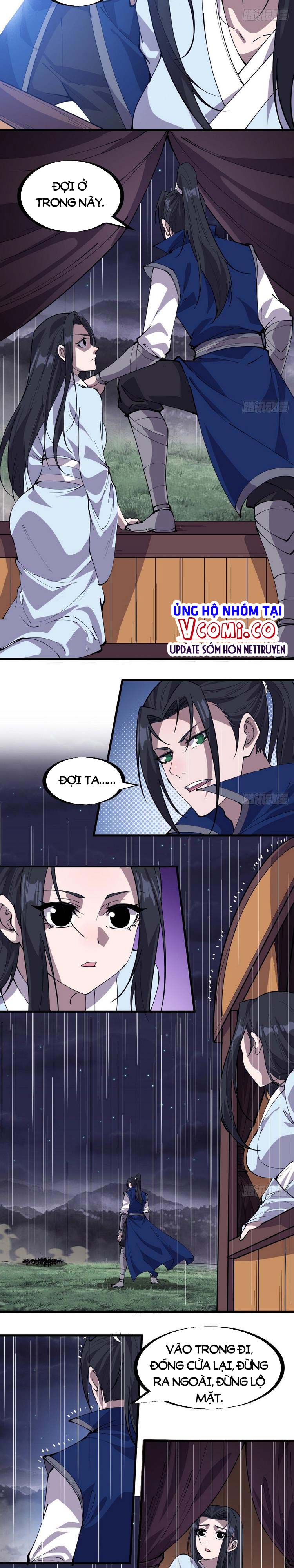 Chapter 255 - Image 6