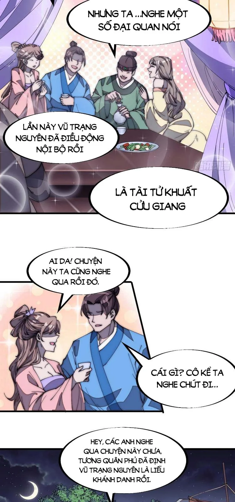Chapter 190 - Image 4