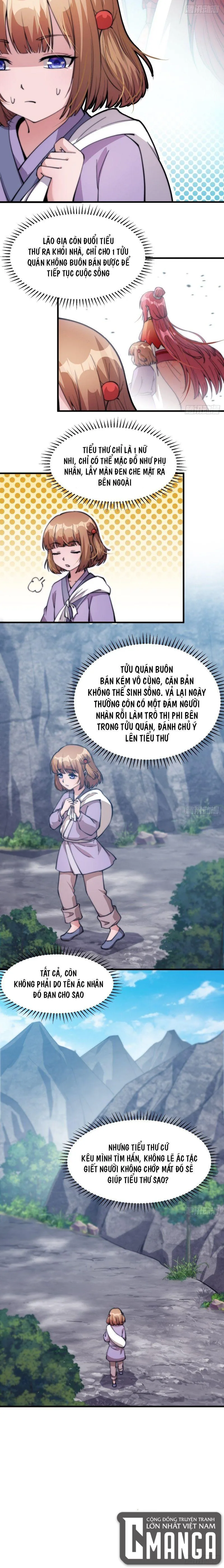 Chapter 45 - Image 6