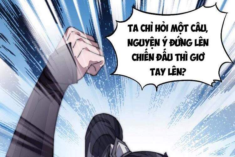 Chapter 129 - Image 20