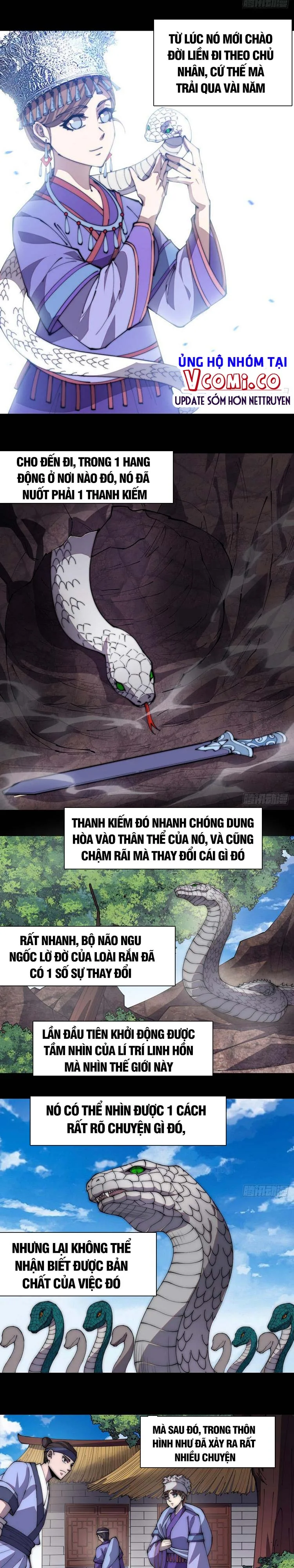 Chapter 278 - Image 5