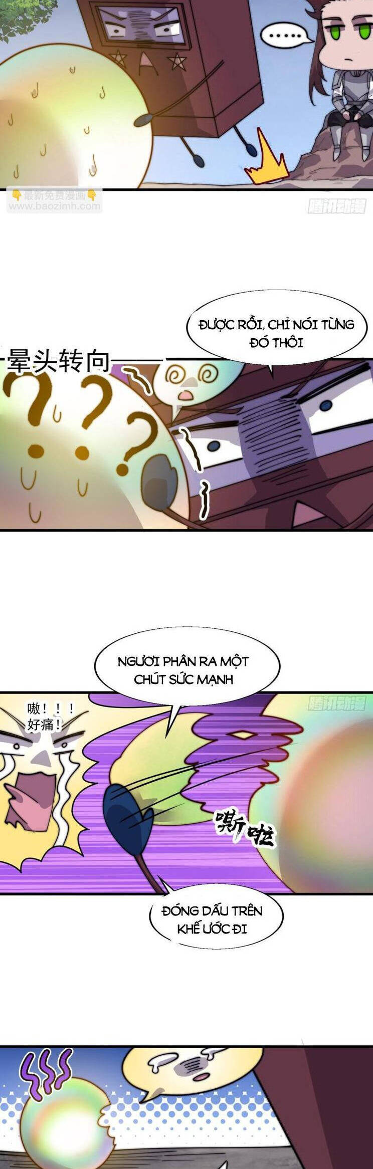 Chapter 902 - Image 5