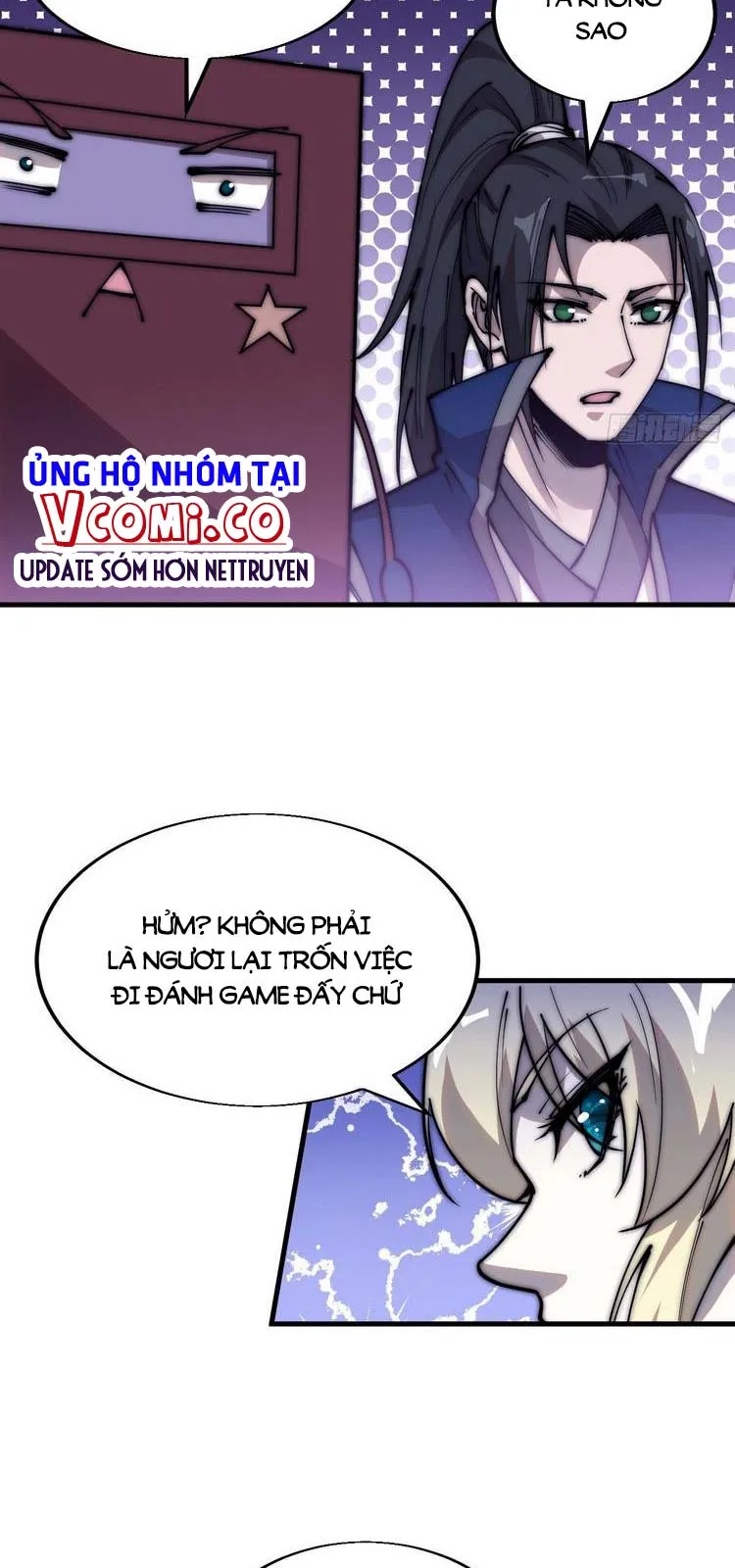 Chapter 353 - Image 34