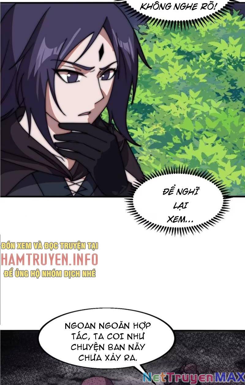Chapter 629 - Image 2
