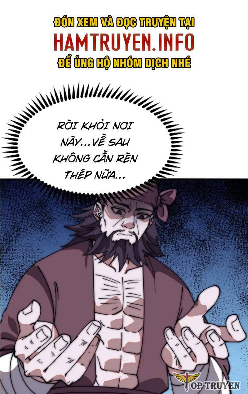 Chapter 624 - Image 1