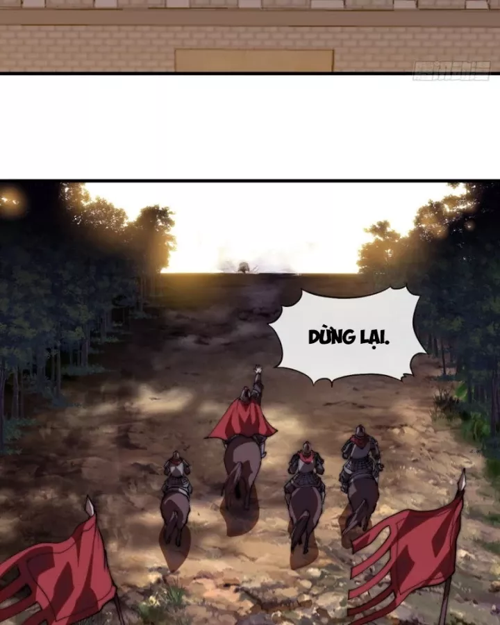 Chapter 1,251 - Image 36