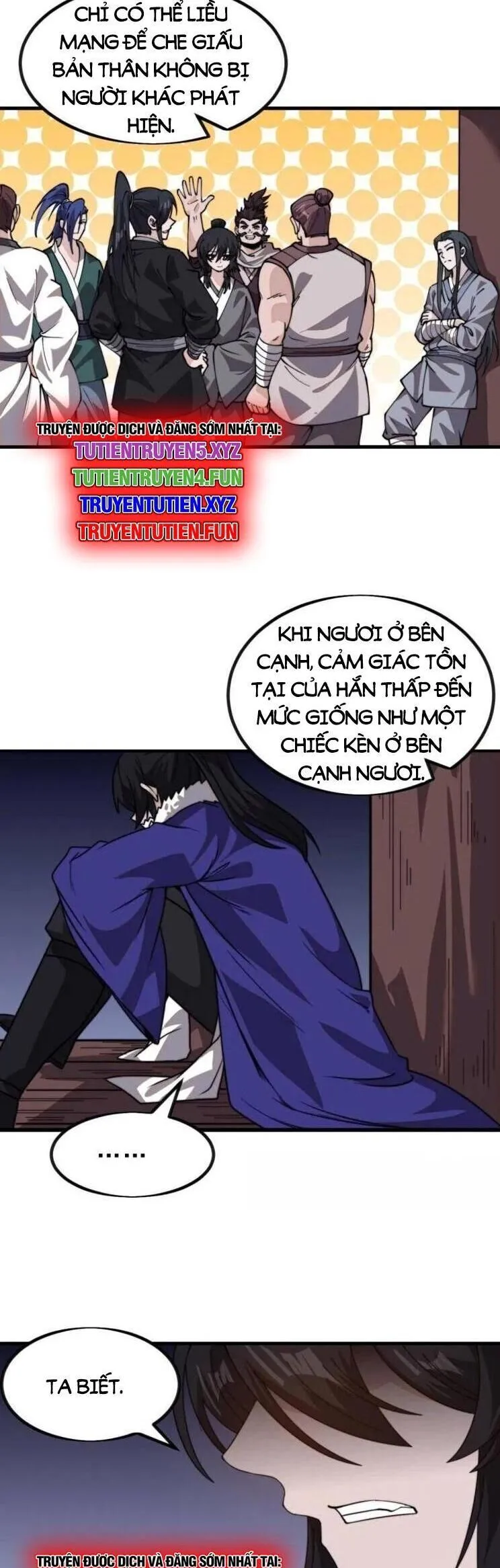 Chapter 1,068 - Image 3