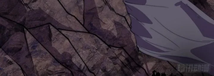 Chapter 1,171 - Image 30