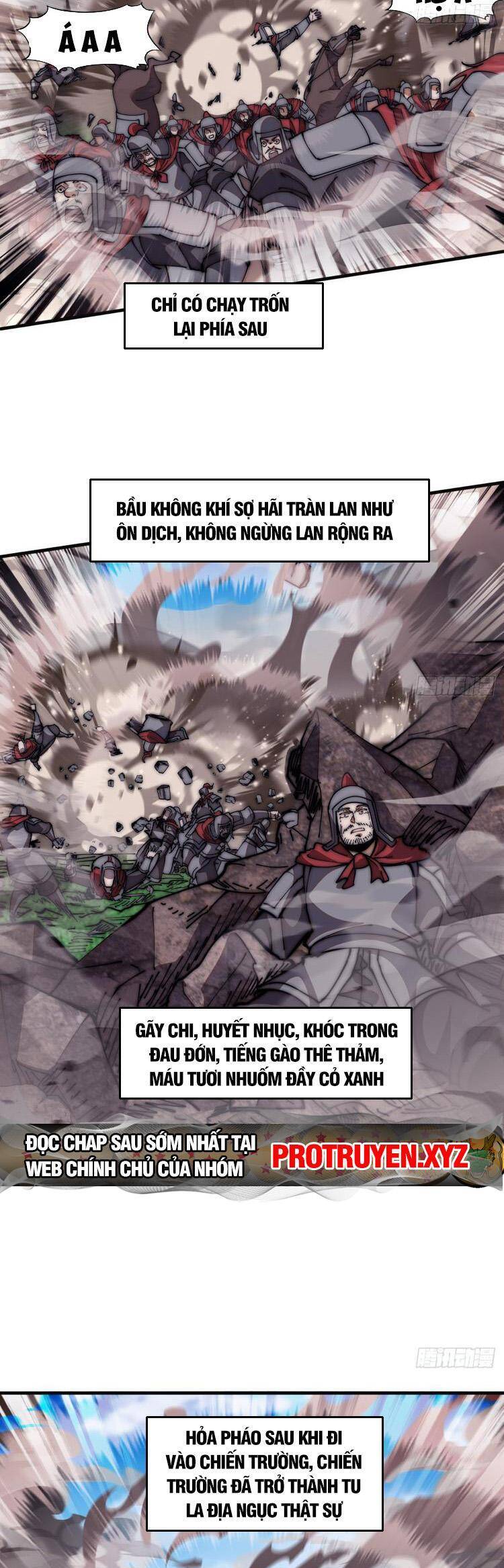 Chapter 671 - Image 7
