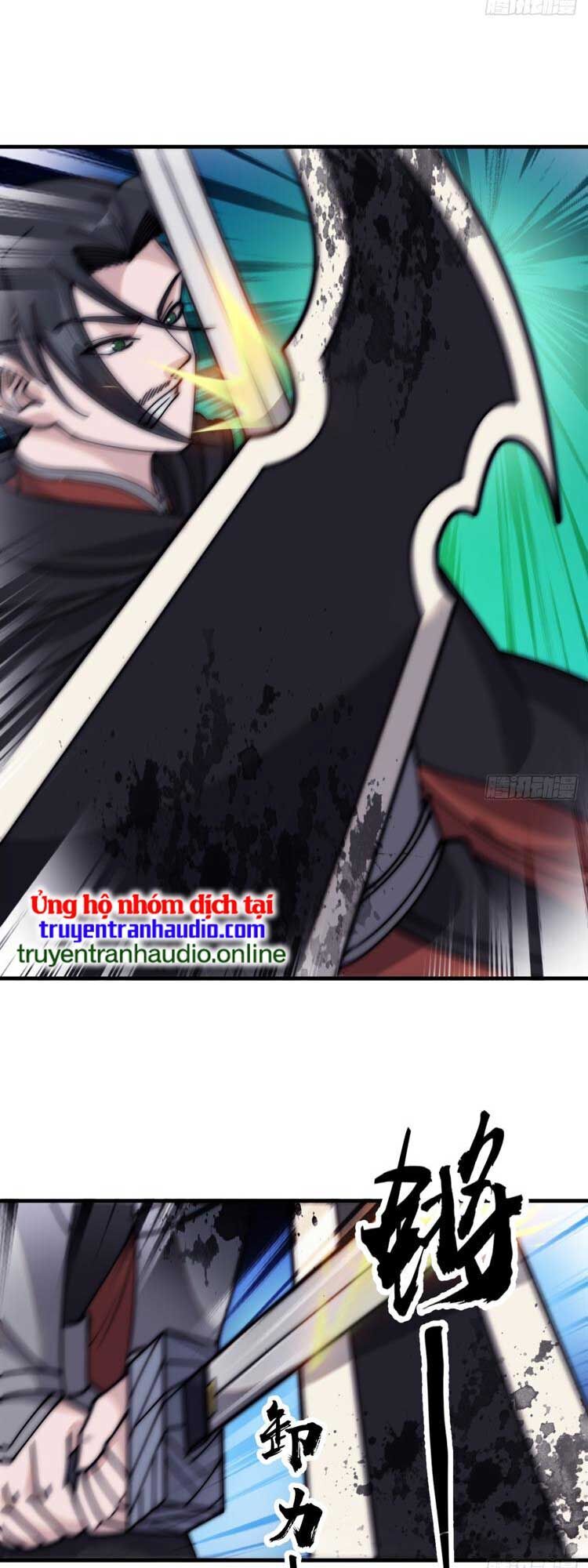 Chapter 576 - Image 11