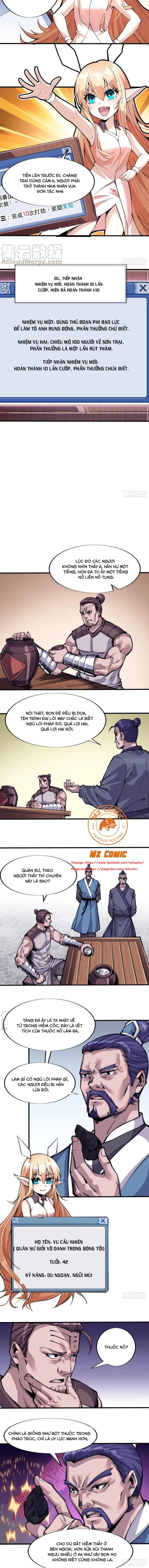 Chapter 20 - Image 4