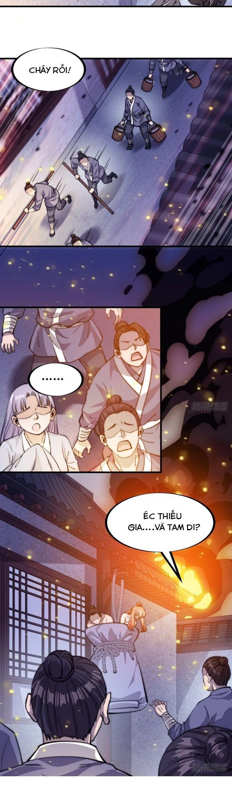Chapter 70 - Image 9