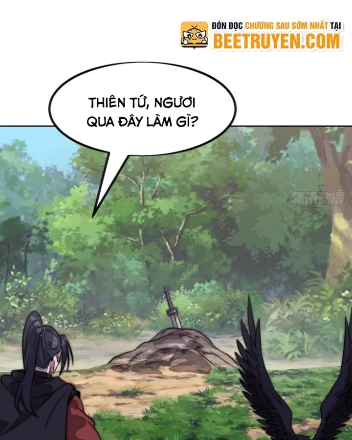 Chapter 1,171 - Image 46