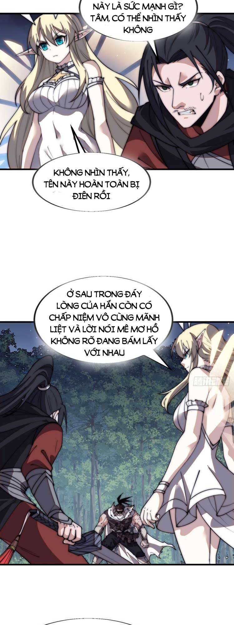 Chapter 576 - Image 7