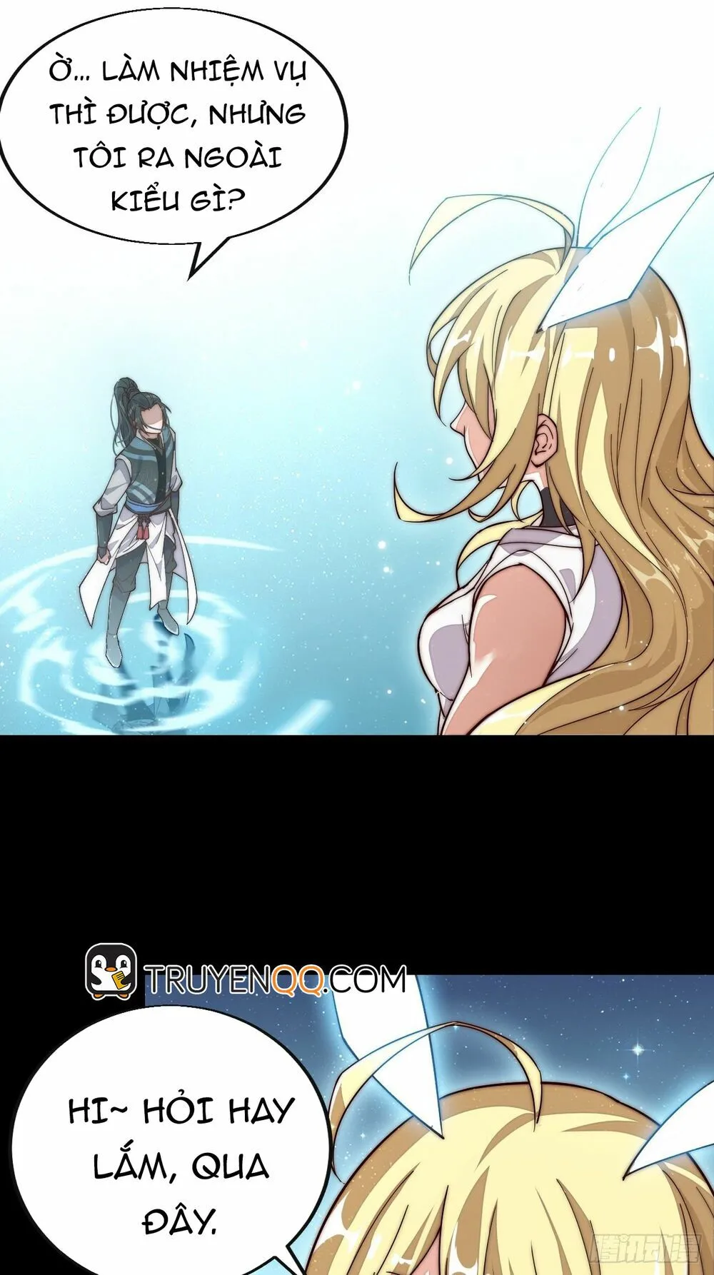 Chapter 1 - Image 59