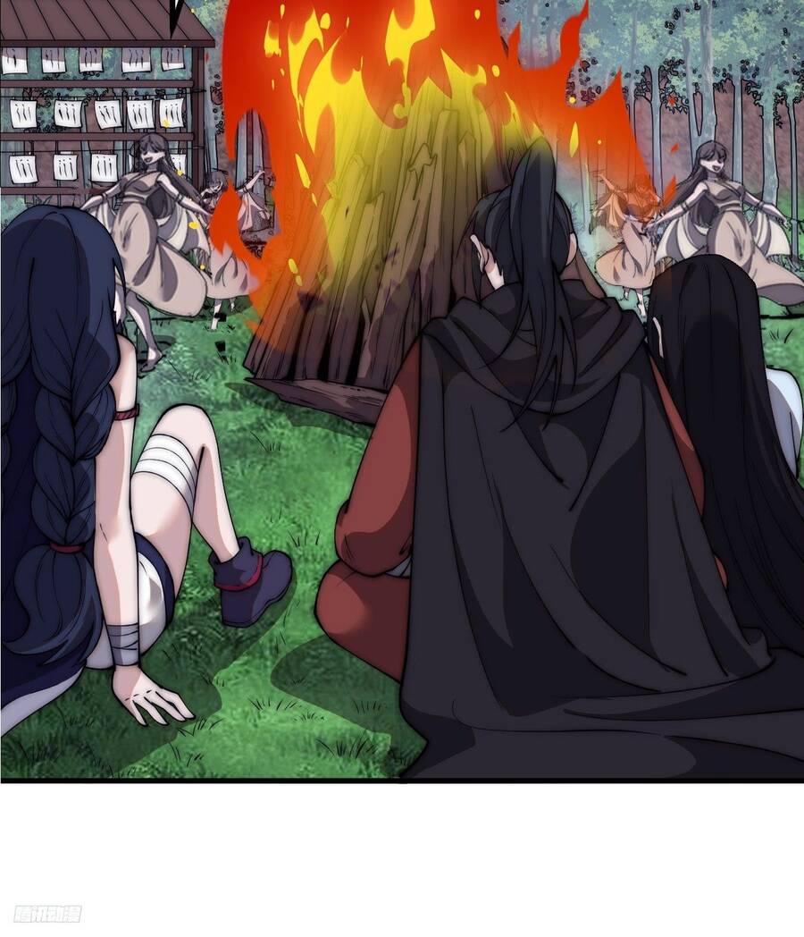 Chapter 595 - Image 9