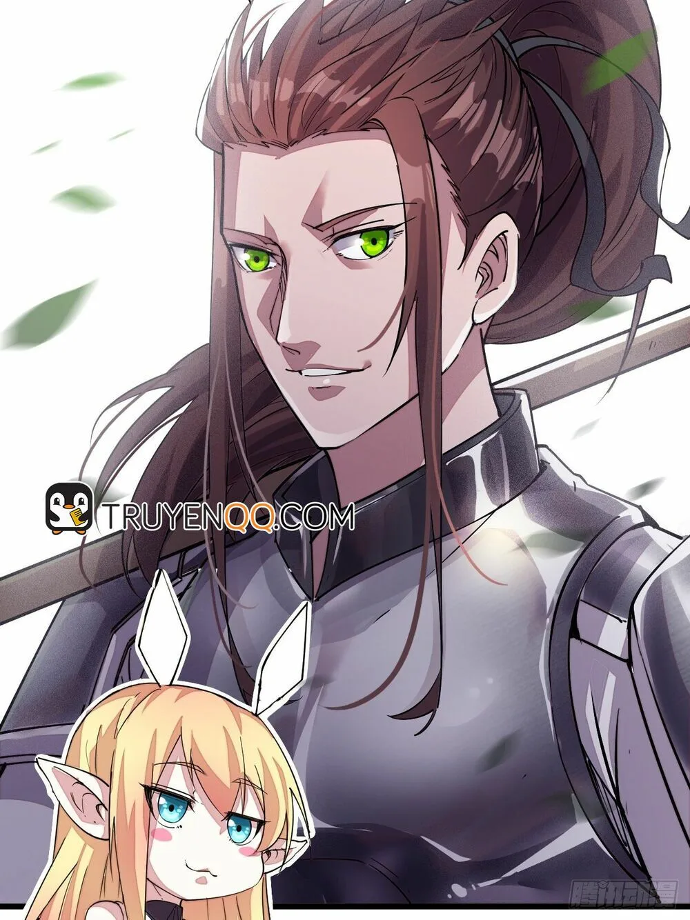 Chapter 2 - Image 68