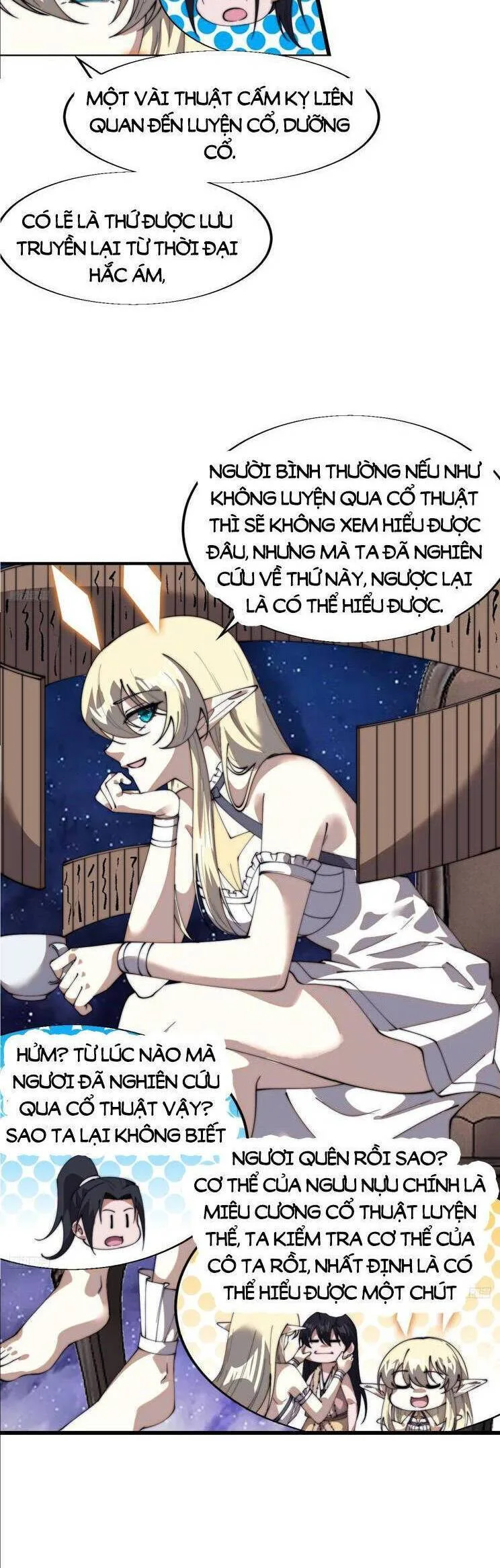 Chapter 772 - Image 4