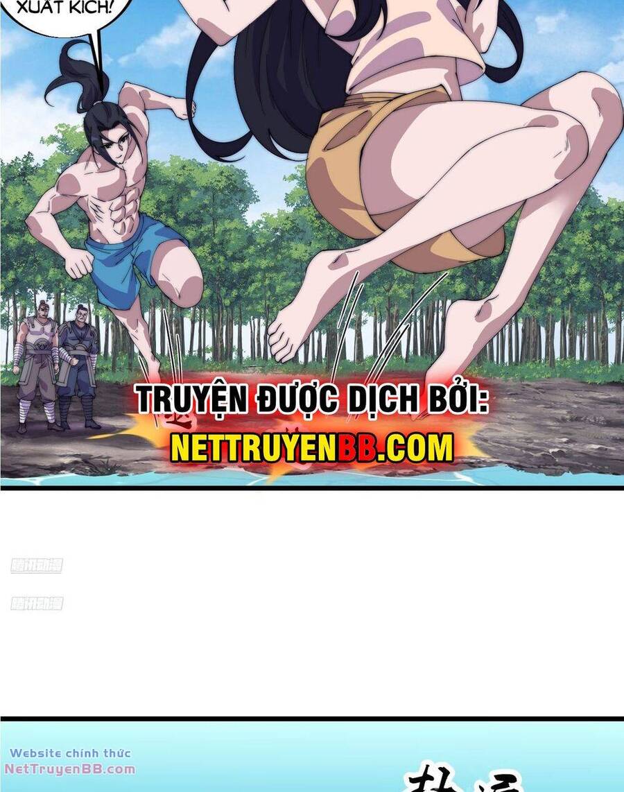 Chapter 841 - Image 4