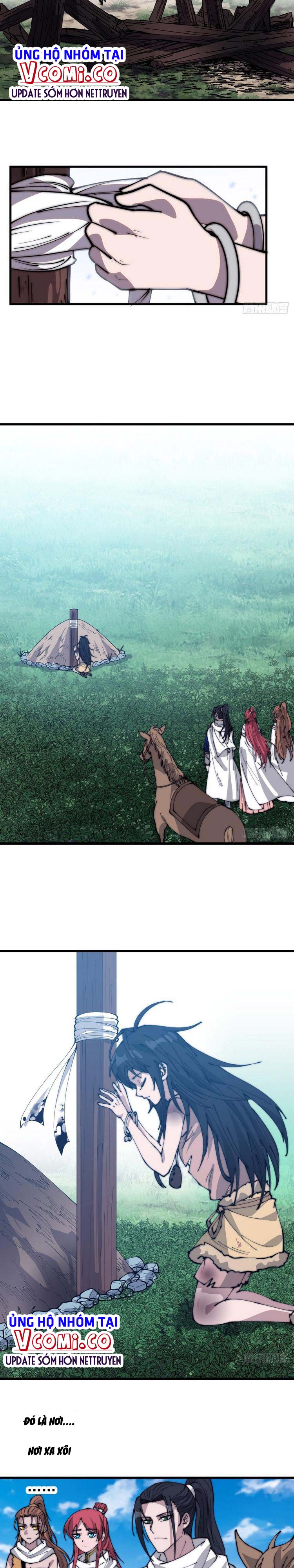 Chapter 347 - Image 7